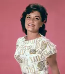 Connie Francis a murit la 87 de ani. Cântăreața legendară a fost readusă recent în prim-plan de TikTok