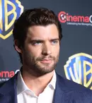 David Corenswet, noul Superman: carieră, familie și drumul până la mantia roșie. Ce nu știai despre starul Hollywoodului