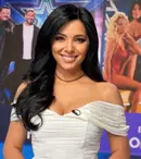 Corina Caragea a căzut pe scări înainte de a intra în direct la Pro TV. „Am intrat în studio plângând”