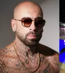 Relația dintre CRBL și fiica lui, la distanță: cum a afectat divorțul legătura tată–fiică: „Nu o mai cunosc de un an de zile”