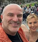 Fiul lui Dan Capatos, rezultat remarcabil la Evaluarea Națională. „Ăsta da motiv de mândrie”