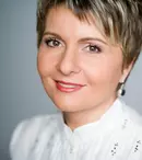 Dana Deac s-a retras din jurnalism după 35 de ani de carieră. „Am avut şansa rară să trăiesc o viaţă profesională care m-a împlinit”