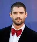 David Corenswet, cea mai recentă senzație de la Hollywood. Tot ce trebuie să știi despre noul Superman