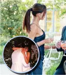 Victoria Beckham pune capăt zvonurilor. Ce spune despre presupusa infidelitate a lui David: „Eram ostili unul față de celălalt”