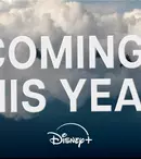 Ce seriale originale și sezoane noi vin pe Disney+ în 2025. Teaserul dezvăluie secvențe exclusive din „Wonder Man” și „Crime în imobil”