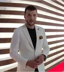 TVR Info lansează „După Știri” cu Bogdan Muzgoci. Ce aduce nou emisiunea de dezbateri