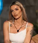 Cum arăta Ella Vișan înainte de operațiile estetice. Concurenta de la Insula iubirii 2025, transformată complet