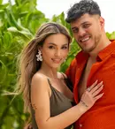 Andrei Lemnaru spune lucrurilor pe nume. Ce s-a întâmplat, de fapt, după încheierea filmărilor de la Insula Iubirii: „A fost un proces greu!”