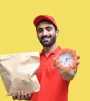 160.000 de aplicări pentru joburile part time au fost înregistrate de la începutul verii. 32% dintre acestea au fost pentru pozițiile remote