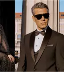 Funda Eryiğit și Caner Cindoruk, cuplu în noul serial turcesc „Povestea lui Ayşe” – adaptare emoționantă după un hit coreean