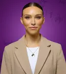 Horoscop pentru săptămâna 28 iulie – 3 august 2025. Balanțele primesc un cadou valoros, iar Capricornii strălucesc în noi provocări