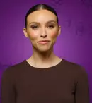Horoscop 21–27 iulie 2025. O șansă de neratat pentru Săgetători, furtună emoțională pentru Pești