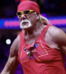 Hulk Hogan a murit la 71 de ani. Cum a reușit să dea lovitura în wrestling. Ce premiu primise de la Sylvester Stallone