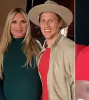 Scandal în familia lui Hulk Hogan: Fiica renunță la moștenire, soțul ei dezvăluie tot: „Adevăratele victime nu au primit scuze”