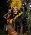 Modificare în grila Antena 1: „Insula Iubirii” nu va fi difuzată miercuri, 30 iulie. Când revine pe post