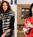 Cum l-a cucerit Mihaela Rădulescu pe Felix Baumgartner. Adrenalină, umor și...mic dejun copios: „A fost cel mai impresionat”. Exclusiv