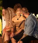 Insula Iubirii, 21 iulie 2025. Cuplurile au fost separate. Cum au reacționat bărbații la sosirea ispitelor: „Vai de capul meu!”