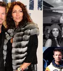 Mihaela Radulescu împlinește 56 de ani. Prima aniversare fără Felix Baumgartner, bărbatul care a iubit-o mai presus de orice