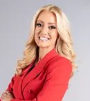 Interviu altfel cu Iuliana Pepene. De la olimpiadele de informatică la pupitrul Observatorului. „Aș fi fost un IT-ist bun”