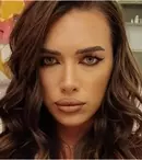 Iustina Luchian, reacție acidă la noile ispite de la Insula Iubirii 2025: „Dacă eram eu acolo, una nu scăpa!”