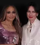 Roxana Voloșeniuc, interviu exclusiv la Madrid cu Jennifer Lopez. Artista va concerta la București pe 27 iulie