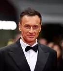 Julian McMahon, o viață ca un scenariu de film. Actorul s-a stins din viață după o luptă cu cancerul
