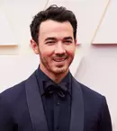 Kevin Jonas, despre cum și-a pierdut aproape întreaga avere. „Am avut o a doua șansă odată cu revenirea trupei”