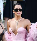 Khloé Kardashian rupe tăcerea despre transformarea ei fizică. Toate intervențiile estetice și tratamentele pe care le-a făcut