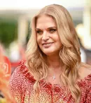 Manuela Hărăbor acuză PRO TV de discriminare politică: „Pentru unii mumă, pentru alții ciumă”