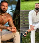 Cum arată viața lui Marcel la un an de la încheierea emisiunii Insula Iubirii, sezonul 8. S-a căsătorit și are planuri mari de viitor