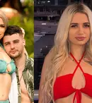 Maria Covasa, la un an după „Insula iubirii”: iubit nou, carieră nouă și un nou început după despărțirea de Dani Boy