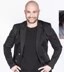 Mihai Bendeac, despre începutul colaborării cu Mona Segall: „Ne-am întâlnit într-un restaurant” | EXCLUSIV