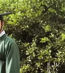 TVR 1 reia „Pictorul de la Curte”. Când începe serialul sud-coreean despre pictorița care s-a deghizat în bărbat