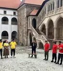 Ce surprize ne rezervă ediția din 14 iulie a emisiunii „Poftiți pe la noi”. Când este difuzată finala