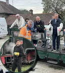 „Poftiți pe la noi: Poftiți la întrecere”, 7 iulie 2025. Duel spectaculos la înălțime pe aerodromul din Deva, la Antena 1
