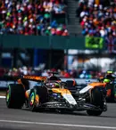 Formula 1. Cine transmite Marele Premiu al Belgiei. Unde se văd live antrenamentele, calificările și cursa