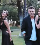 Răzvan Fodor, despre pensiunea din Vama Veche: „E o groapă” – Adevărul despre afacerea pe care o are alături de Smiley, Gina Pistol, Adela Popescu și Radu Vâlcan