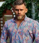 Emisiunea Summer Star începe la Antena Stars. Ce rol va avea Răzvan, fost concurent la Insula Iubirii