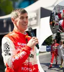 Val de reacții emoționante după moartea lui Mihai Leu. Dan Negru: „Să-l saluți pe Helmut. Mi-e dor și de el, așa cum o să-mi fie și de tine”