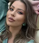 Roxana Nemeș, primul Crăciun din viața de mamă: „Îmi văd visul împlinit în fiecare zi”. Cum va petrece sărbătorile