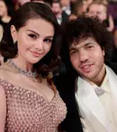 Selena Gomez și Benny Blanco se pregătesc de nuntă. Detalii surprinzătoare despre marele eveniment