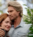 Când are premiera „Sullivan’s Crossing”, sezonul 3, la DIVA. Programul de difuzare