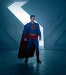 Scenele de sărut au fost eliminate din noul film „Superman”. Motivul este surprinzător