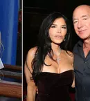 Sydney Sweeney și Jeff Bezos au bătut palma. Ce proiect pregătesc împreună. Promite să devină un hit internațional!
