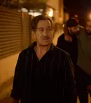 „Tătuțu’” revine cu sezonul 2 pe VOYO: Măcelaru e din nou în acțiune și nu iartă pe nimeni. Rezumatul primului episod