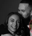 Teona Stavarachi este însărcinată. Ce se întâmplă cu filmările sezonului 2 din „Groapa”. „O colaborare de succes pe perioadă nelimitată”