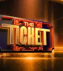The Ticket, noua emisiune de la Antena 1. Când are premiera show-ul cu Mihai Bendeac