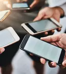 Avantajele achiziționării unui smartphone second-hand: o alegere economică și sustenabilă