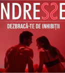 „Undressed”, noul dating show de pe VOYO: un experiment social curajos, fără filtre și fără măști. Când e premiera