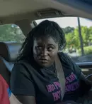 Ce vezi pe HBO Max în august 2025: seriale așteptate, filme de top și sport live